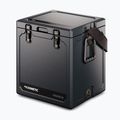 Refrigeratore turistico Dometic WCI 33 l ardesia