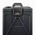 Refrigeratore turistico Dometic WCI 33 l ardesia 2