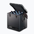 Refrigeratore turistico Dometic WCI 33 l ardesia 3
