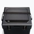 Refrigeratore turistico Dometic WCI 33 l ardesia 4
