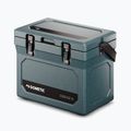 Frigorifero da viaggio oceanico Dometic WCI 13 l