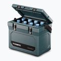 Frigorifero da viaggio oceanico Dometic WCI 13 l 2