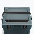 Frigorifero da viaggio oceanico Dometic WCI 13 l 3