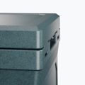 Frigorifero da viaggio oceanico Dometic WCI 13 l 4