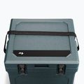 Frigorifero da viaggio oceanico Dometic WCI 22 l 3