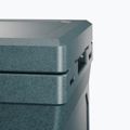 Frigorifero da viaggio oceanico Dometic WCI 22 l 5