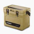 Frigorifero da escursione per olive Dometic WCI 13 l