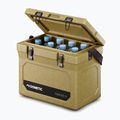 Frigorifero da escursione per olive Dometic WCI 13 l 2