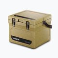 Frigorifero da escursione per olive Dometic WCI 22 l