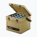 Frigorifero da escursione per olive Dometic WCI 22 l 2