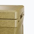 Frigorifero da escursione per olive Dometic WCI 22 l 4