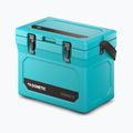 Frigorifero turistico Dometic WCI 13 l lagune