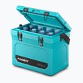 Frigorifero turistico Dometic WCI 13 l lagune 2