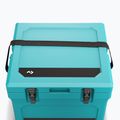 Frigorifero turistico Dometic WCI 13 l lagune 3