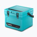 Frigorifero turistico Dometic WCI 22 l lagune