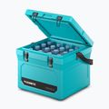 Frigorifero turistico Dometic WCI 22 l lagune 2