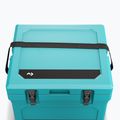 Frigorifero turistico Dometic WCI 22 l lagune 3
