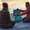 Frigorifero turistico Dometic WCI 22 l lagune 10