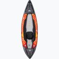 Aqua Marina Memba Touring Kayak 10'10" Kayak gonfiabile per 1 persona 2