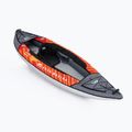 Aqua Marina Memba Touring Kayak 10'10" Kayak gonfiabile per 1 persona 3