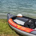 Aqua Marina Memba Touring Kayak 10'10" Kayak gonfiabile per 1 persona 15