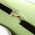 Aqua Marina Betta Recreational Kayak 13'6" 2021 Kayak gonfiabile per 2 persone 3