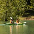 Aqua Marina Betta Recreational Kayak 13'6" 2021 Kayak gonfiabile per 2 persone 10
