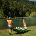 Aqua Marina Betta Recreational Kayak 13'6" 2021 Kayak gonfiabile per 2 persone 15