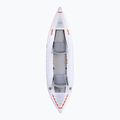 Aqua Marina Halve Kayak gonfiabile per 2 persone 2
