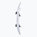 Aqua Marina Halve Kayak gonfiabile per 2 persone 3