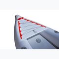 Aqua Marina Halve Kayak gonfiabile per 2 persone 4