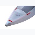 Aqua Marina Halve Kayak gonfiabile per 2 persone 5