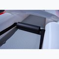 Aqua Marina Halve Kayak gonfiabile per 2 persone 19