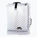 Aqua Marina Halve Kayak gonfiabile per 2 persone 9