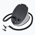 Aqua Marina Halve Kayak gonfiabile per 2 persone 10