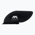 Aqua Marina Halve Kayak gonfiabile per 2 persone 12