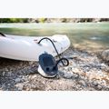 Aqua Marina Halve Kayak gonfiabile per 2 persone 14