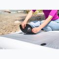 Aqua Marina Halve Kayak gonfiabile per 2 persone 16