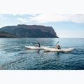 Aqua Marina Halve Kayak gonfiabile per 2 persone 17