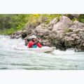Aqua Marina Halve Kayak gonfiabile per 2 persone 18