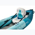 Kayak gonfiabile monoposto Aqua Marina Betta-312 1 posto 312 cm 7