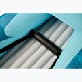 Kayak gonfiabile monoposto Aqua Marina Betta-312 1 posto 312 cm 8