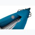 Kayak gonfiabile monoposto Aqua Marina Betta-312 1 posto 312 cm 12
