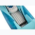 Kayak gonfiabile monoposto Aqua Marina Betta-312 1 posto 312 cm 14