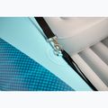 Kayak gonfiabile monoposto Aqua Marina Betta-312 1 posto 312 cm 15
