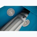 Kayak gonfiabile monoposto Aqua Marina Betta-312 1 posto 312 cm 19