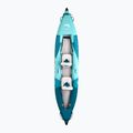 Kayak gonfiabile 2-osobowy Aqua Marina Betta-412