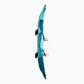 Kayak gonfiabile 2-osobowy Aqua Marina Betta-412 2