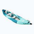 Kayak gonfiabile 2-osobowy Aqua Marina Betta-412 3