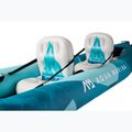 Kayak gonfiabile 2-osobowy Aqua Marina Betta-412 4